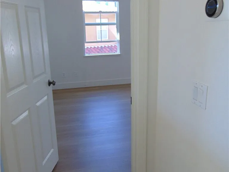 57 Gingerwood — Photo 25