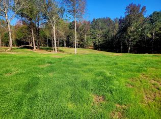 484 Naples Ln, Arab, AL 35016