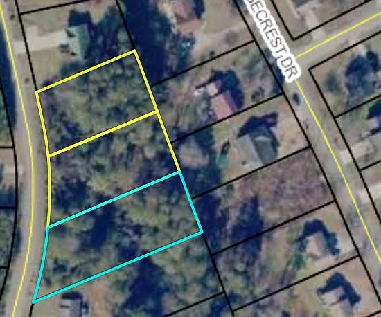 1st image of LOT 5 Windsong Dr