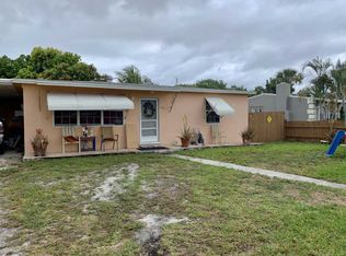 635 Aspen Rd, West Palm Beach, FL 33409