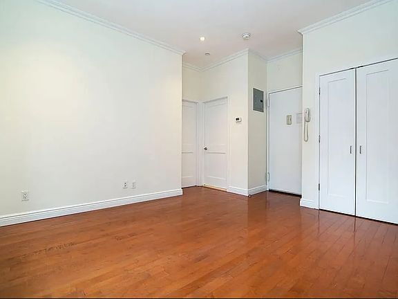 5th image of 488 7th Ave #3L