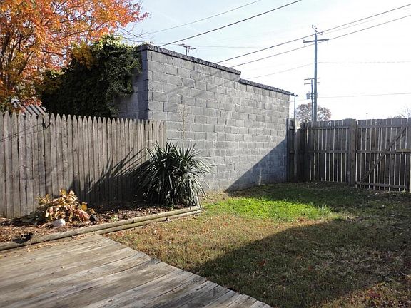 5th image of 3421 Ellwood Ave