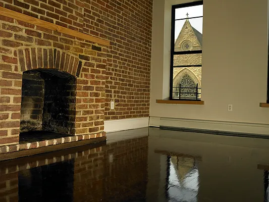 Rented by Harlem Lofts | media 19