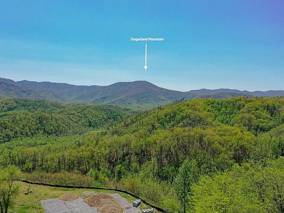 4th image of 855 Campbell Lead Rd #205