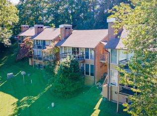 58 Doe Vly, Hillsville, VA 24343