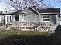 1st image of 3218 Signet Dr
