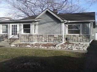 3218 Signet Dr, Waterford, MI 48329