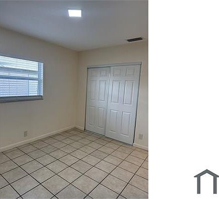 5th image of 3908 NW 30th Ter APT 3