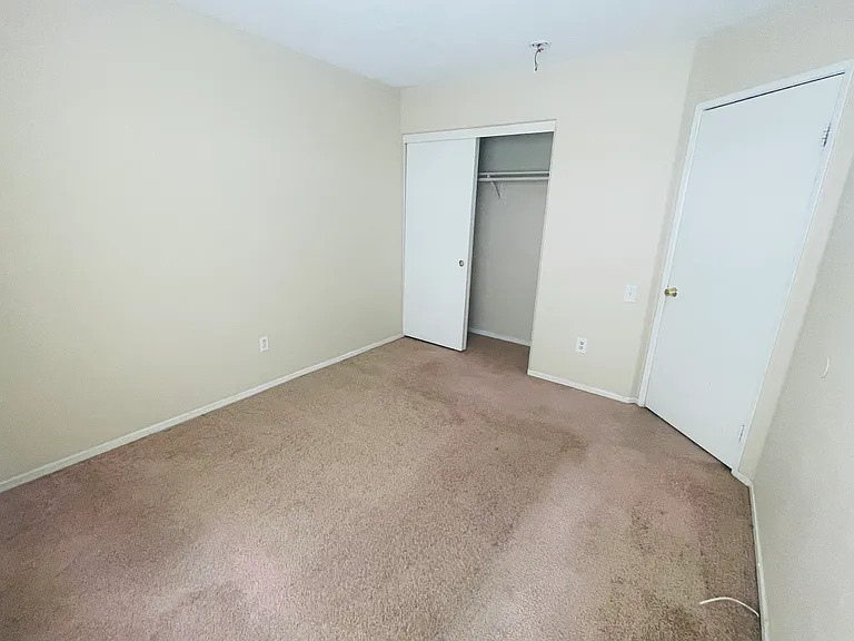 1439 Avena Way — Photo 6