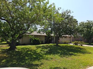 1608 Santa Ana Ave, Rancho Viejo, TX 78575