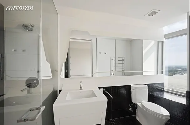 Rented by Corcoran | media 5