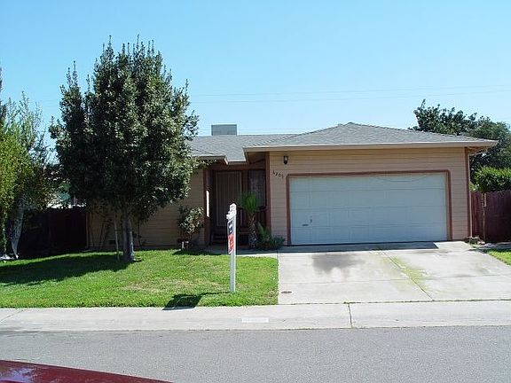 2nd image of 6209 Melavic Ct