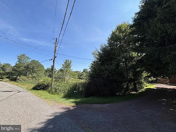 5th image of 294 Ash Dr #4026