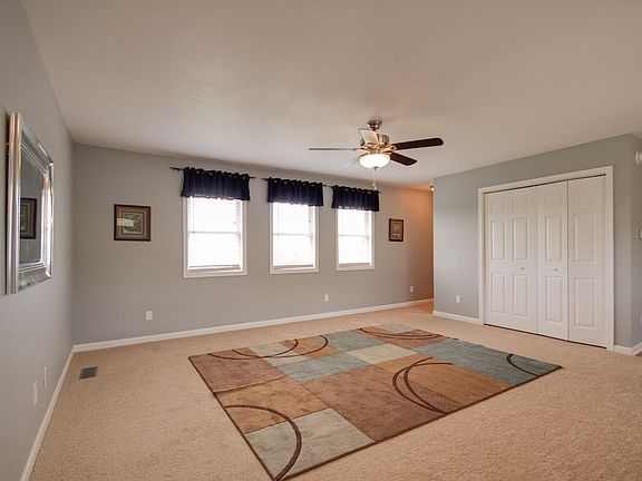 4th image of 3241 Joppa Ct