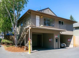 6072 SW Valley Ave, Beaverton, OR 97008