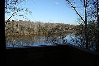 4th image of 7801 Lake Shore Dr