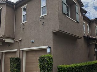 28461 Mirabelle Ln #1, Santa Clarita, CA 91350