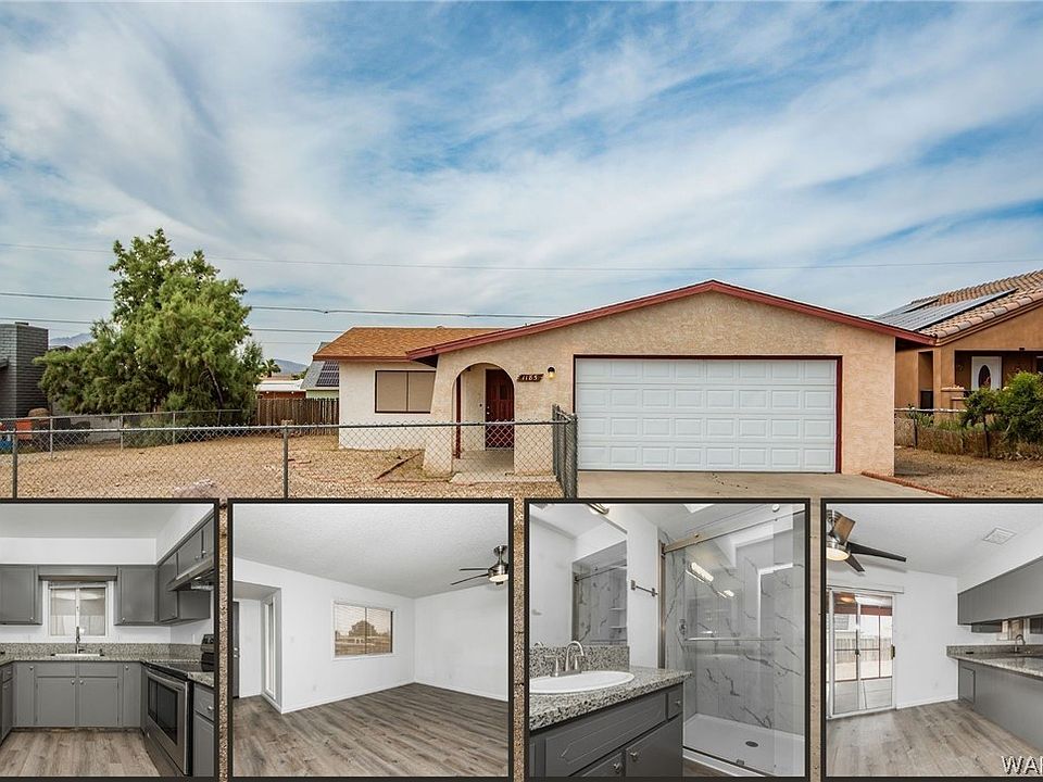 1st image of 1185 Gemstone Avenue