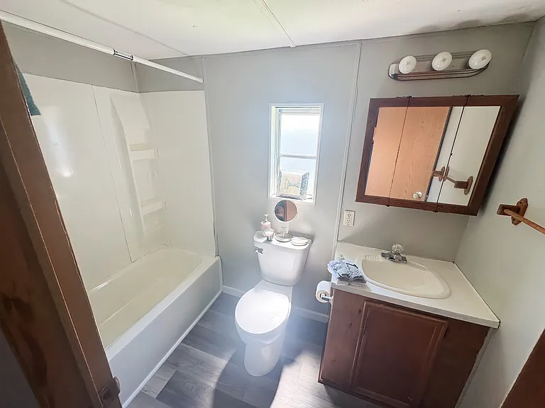 1116 Rim Rd — Photo 5