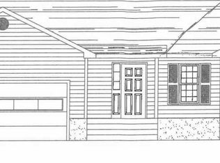 118 Paradise Acres Dr, Ernul, NC 28527