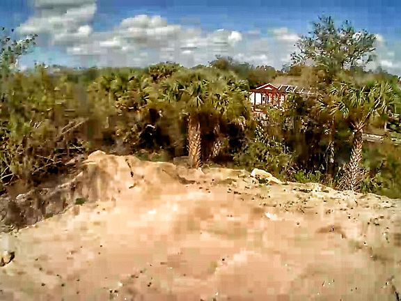 5th image of 17442 Bayharbor Cir
