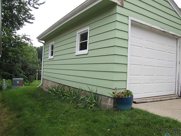 2nd image of 509 N Donaldson St