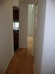 Rented by New York Residence