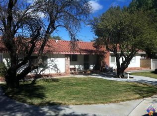 5533 W Avenue M4, Lancaster, CA 93536