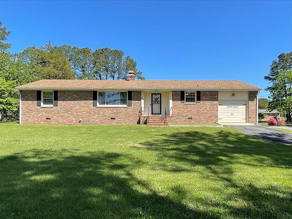1st image of 4414 S Orchard Dr