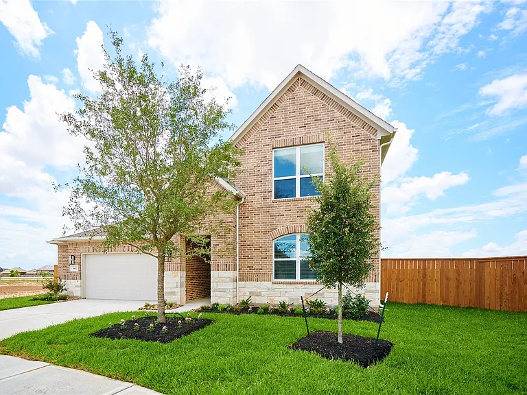 8402 Yellow Fin Ct — Photo 2