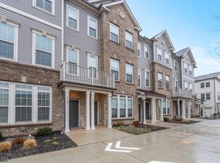 1038 Station Rd, Somerville, NJ 08876