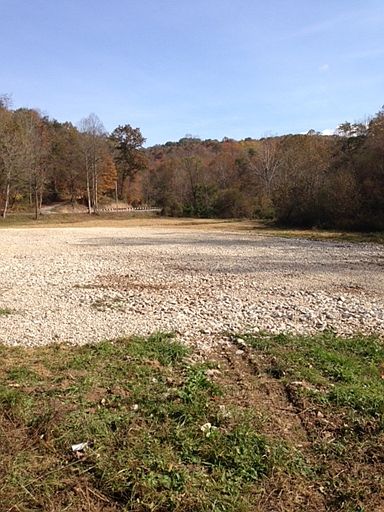 2nd image of Wv-622 Martins Branch And Midway Drive
