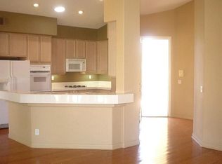 76812 Kybar Rd, Palm Desert, CA 92211