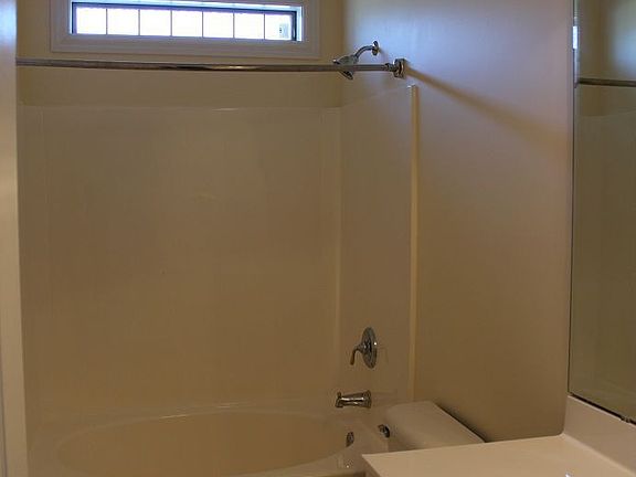 4th image of 1099 E Brickhaven Cv