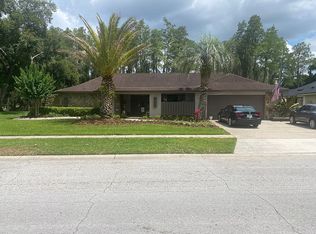 14507 Anchoret Rd, Tampa, FL 33618