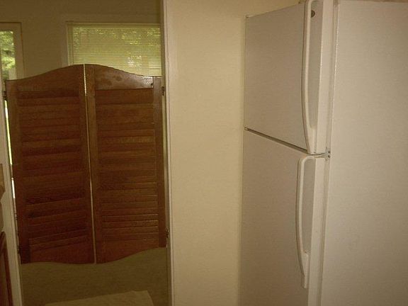 5th image of 3501 Jefferson Ave