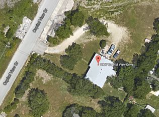 9907 Capitol View Dr, Austin, TX 78747
