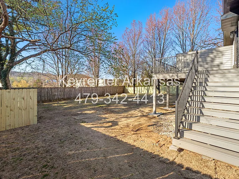 2763 W Rutledge Ln #2 — Photo 36