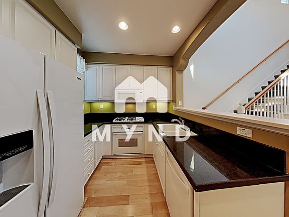 5th image of 2647 Matera Ln