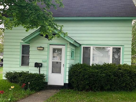 2nd image of 217 E Avenue B