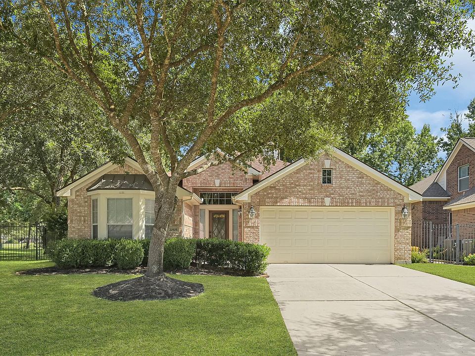 1st image of 20505 Sable Creek Dr
