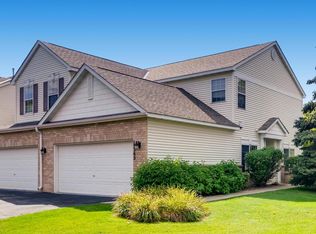 15365 Flower Way, Apple Valley, MN 55124