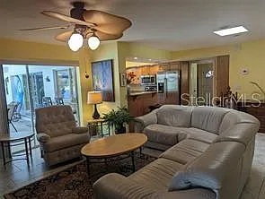 5409 Palm Aire Dr — Photo 14