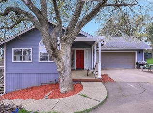 4177 Pleasant Hill Rd, Lincoln, CA 95648