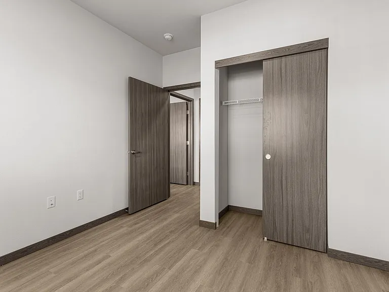 The Cape at Interlake — Photo 10