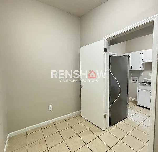3479 Pine Ridge Ln — Photo 9