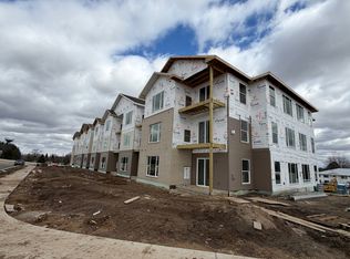 125 Obrien Ct #8BF0A4A94, Columbus, WI 53925