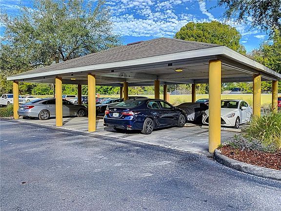 5th image of 4207 S Dale Mabry Hwy Unit 5104