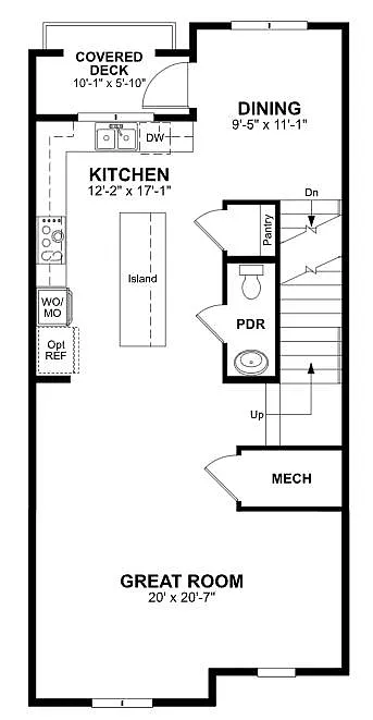 Property photo 3