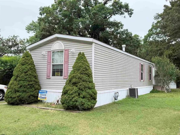 5043 English Creek Ave, Egg Harbor Township, NJ 08234